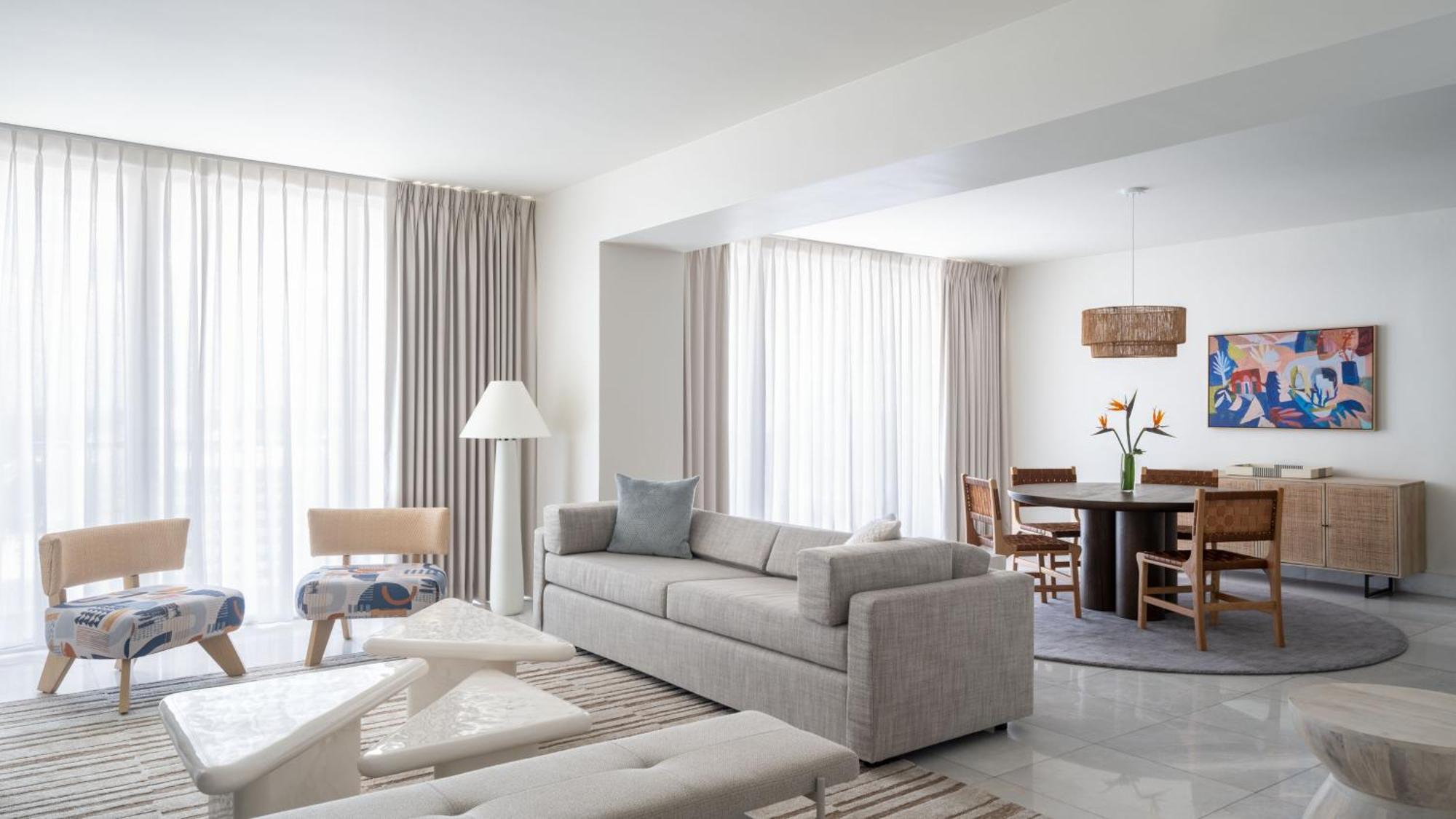 Renaissance Orlando Resort - Disney Springs Area Lake Buena Vista Bagian luar foto