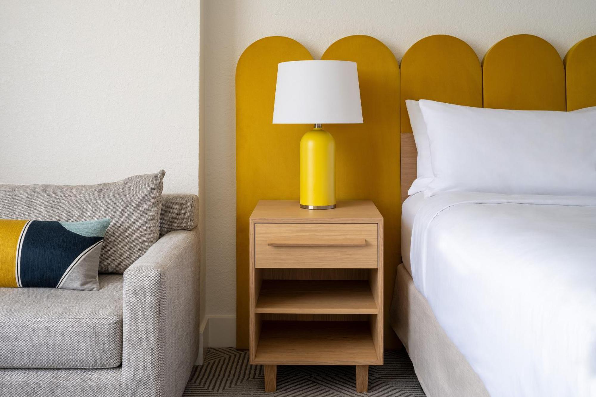 Renaissance Orlando Resort - Disney Springs Area Lake Buena Vista Bagian luar foto